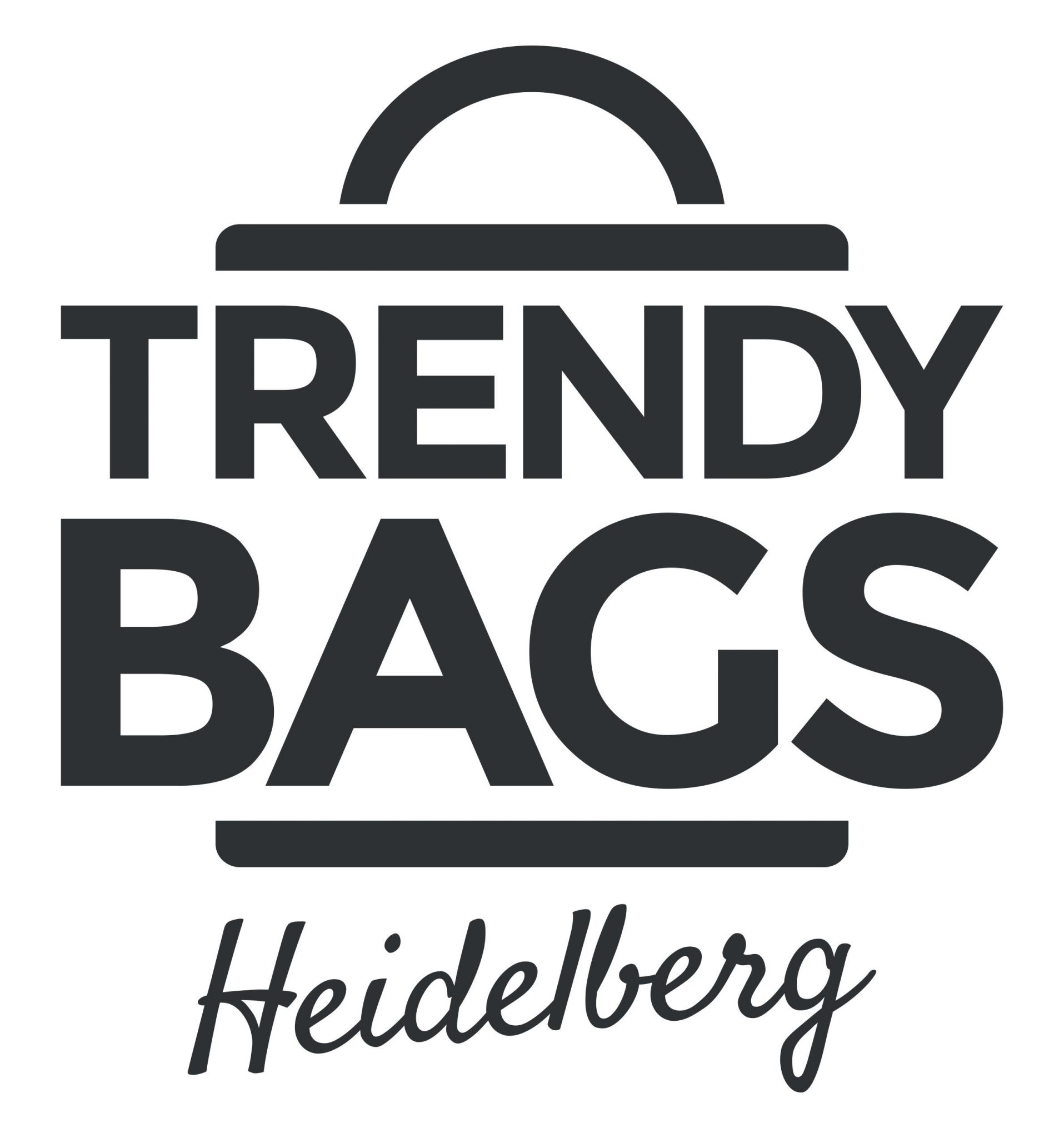 Trendy Bags Heidelberg Viel mehr Heidelberg