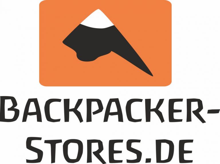 Backpacker Stores Heidelberg Viel mehr Heidelberg