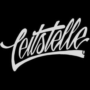 Logo der Dankstelle Café Leitstelle
