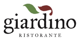 Logo der Dankstelle Giardino