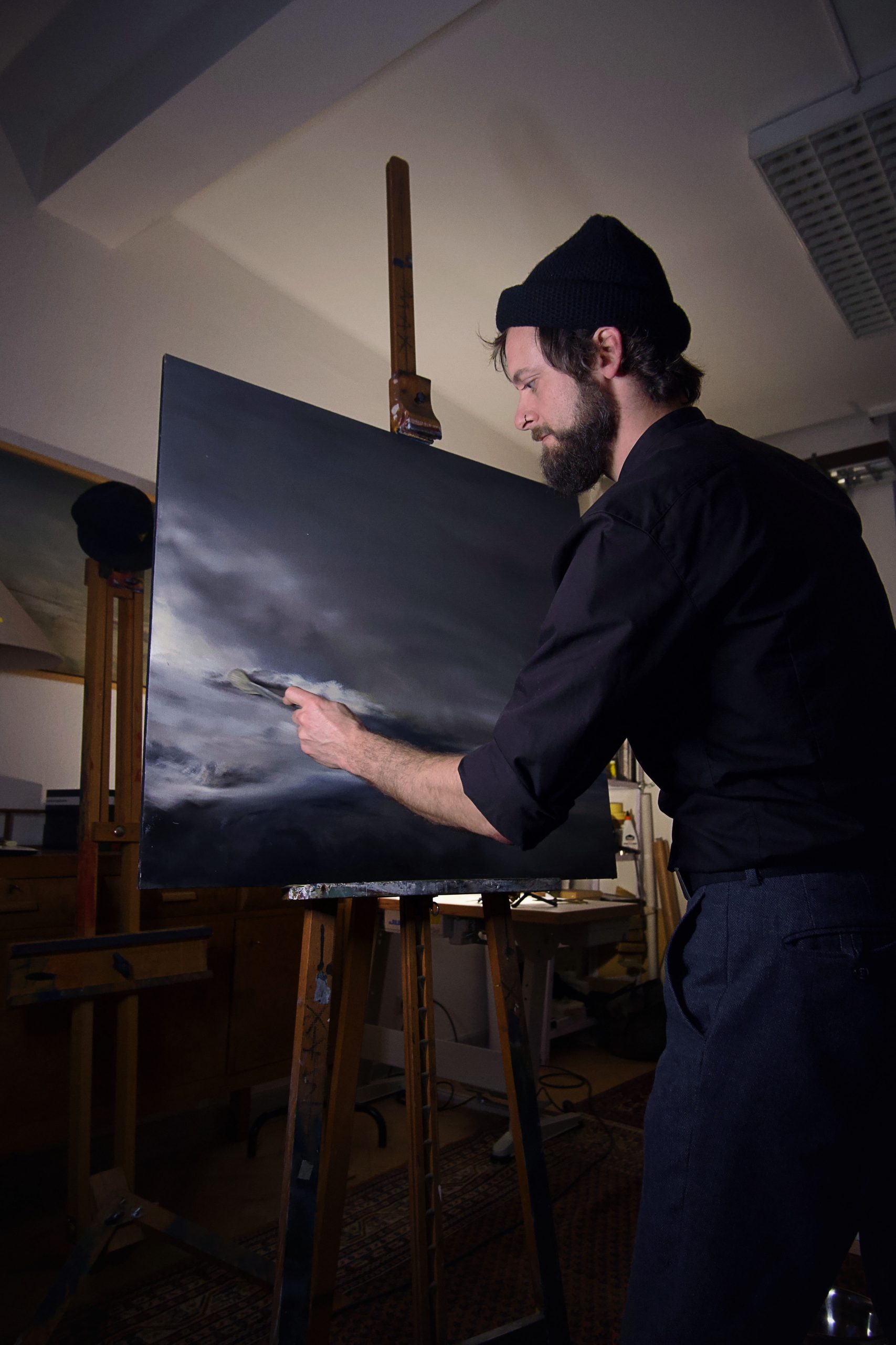 ATELIER BJÖRN RUPPERT - Viel mehr Heidelberg