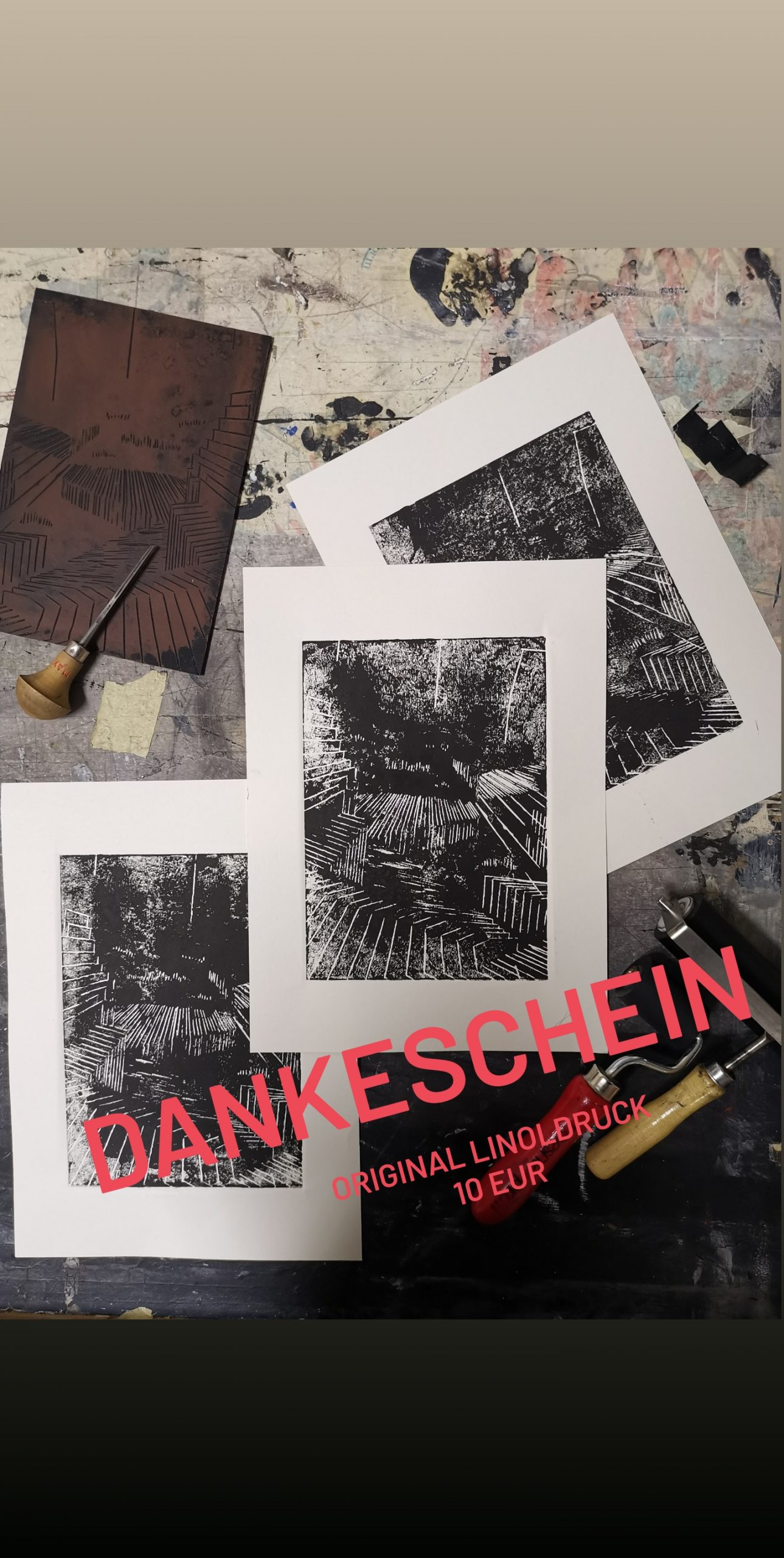 ATELIER BJÖRN RUPPERT - Viel mehr Heidelberg