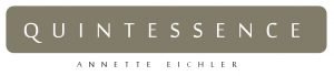 Logo der Dankstelle Quintessence Kosmetik-und Naturheilpraxis