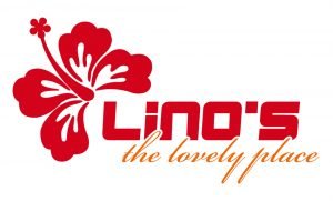 Logo der Dankstelle LINOS Bar