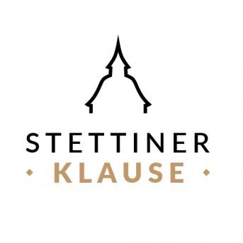 Bild oder Logo der Dankstelle Stettiner Klause