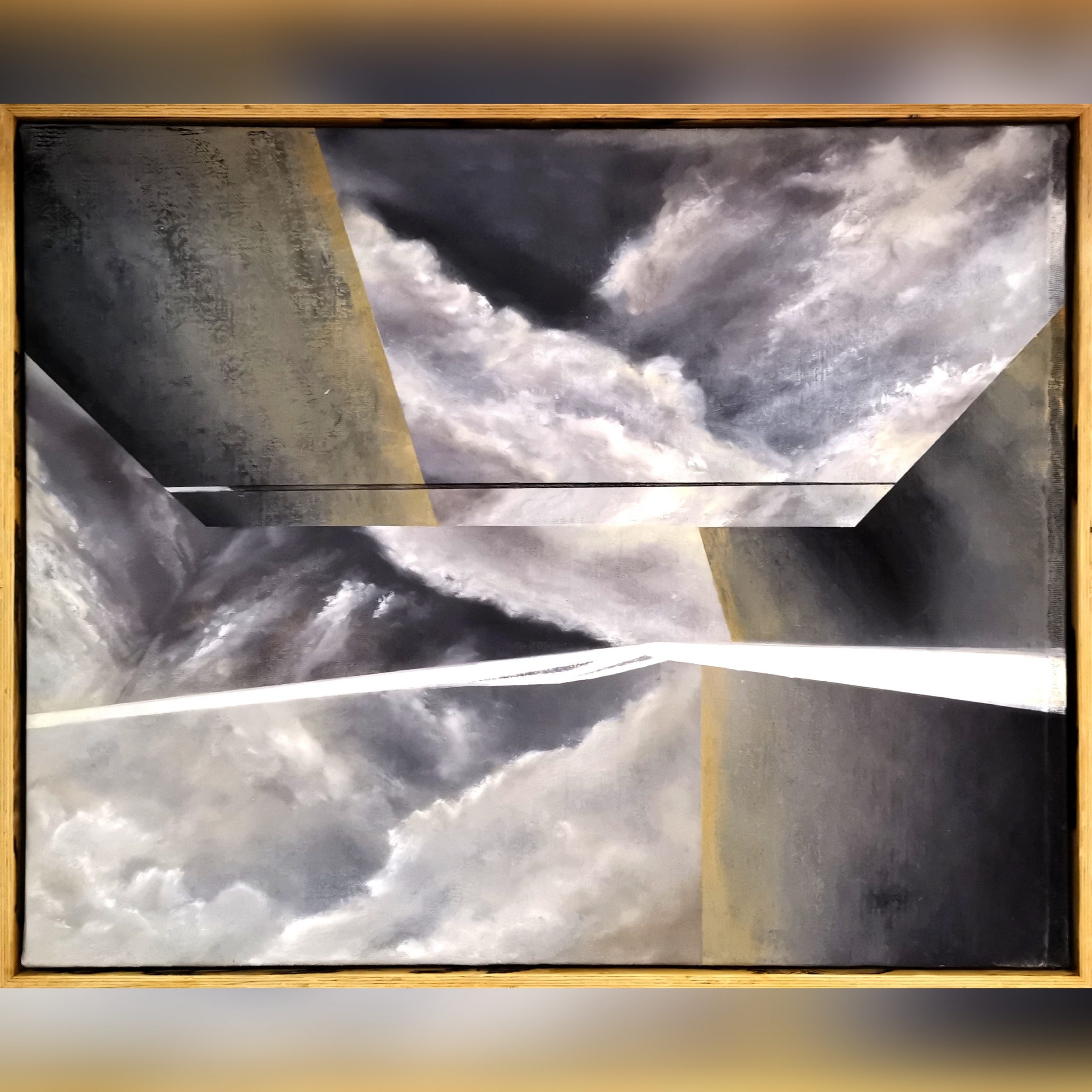 ATELIER BJÖRN RUPPERT - Viel mehr Heidelberg