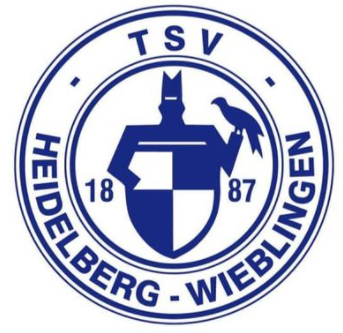 Bild der Dankstelle FÖRDERKREIS HANDBALL TSV 1887 Wieblingen e.V.