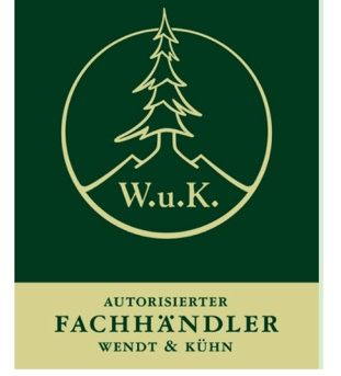Bild der Dankstelle Souvenir & Geschenk-Boutique.