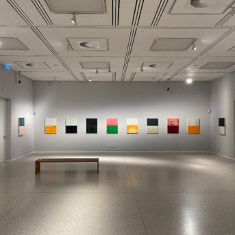 Bild der Dankstelle Arvid Boecker