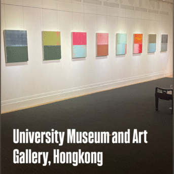 Bild der Dankstelle Arvid Boecker