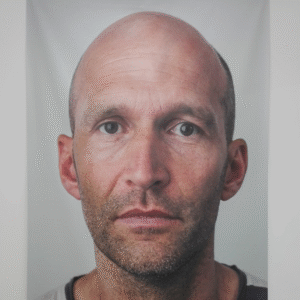 Logo der Dankstelle Arvid Boecker