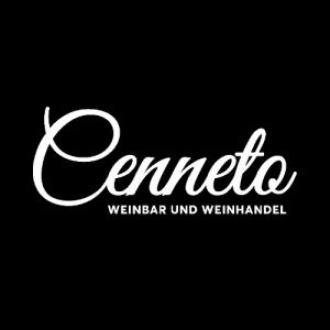 Logo der Dankstelle Cenneto Heidelberg