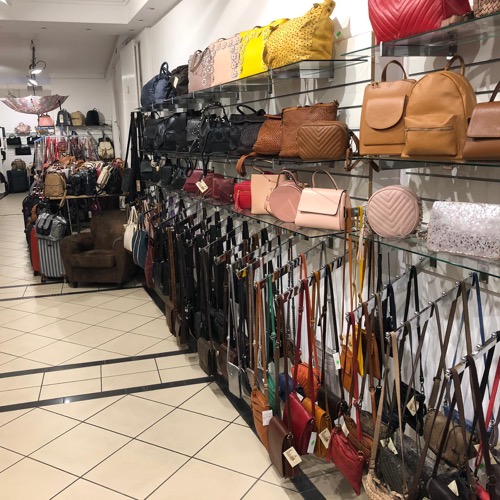 Trendy Bags Heidelberg Viel mehr Heidelberg