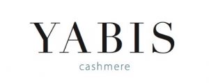 Logo der Dankstelle Yabis Cashmere