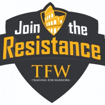 Bild oder Logo der Dankstelle TFW Heidelberg