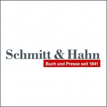 Bild der Dankstelle Buchhandlung Schmitt & Hahn