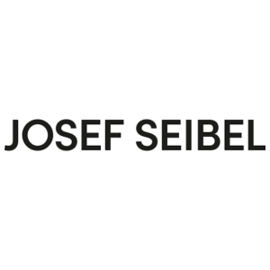 Logo der Dankstelle Josef Seibel