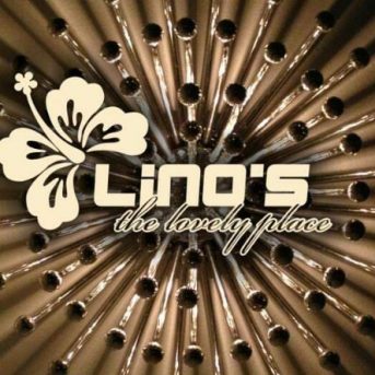 Bild oder Logo der Dankstelle LINOS Bar