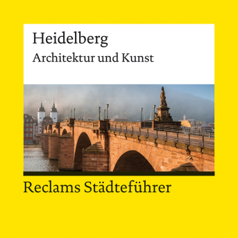 Bild der Dankstelle Reisebuchladen-Heidelberg.de