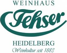 Bild der Dankstelle Weinhaus C. Fehser OHG