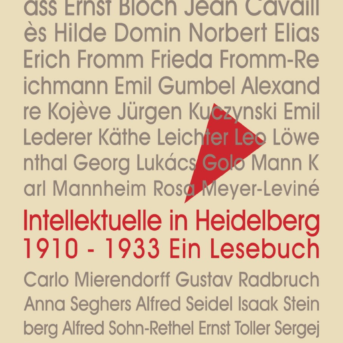 Bild der Dankstelle Buchhandlung & Antiquariat Blaumilch