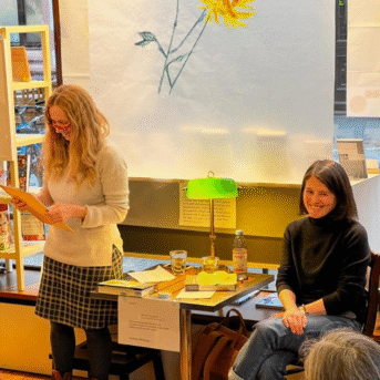 Bild oder Logo der Dankstelle Lokale Anbieter