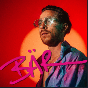 Logo der Dankstelle BÄR.artpop