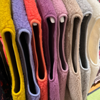 Bild der Dankstelle Eckhaus Heidelberg