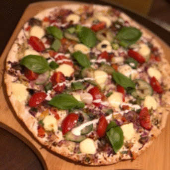 Bild der Dankstelle Hotel Heidelberg + Heidelberg Lounge-Bar