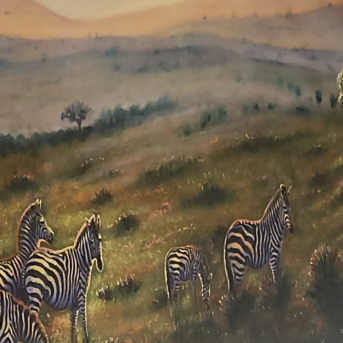 Bild der Dankstelle Galerie Petra Kern – Kunst – Kompetenz – in Heidelberg