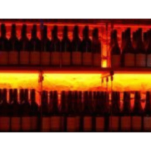 Logo der Dankstelle Weingut Clauer de Chant