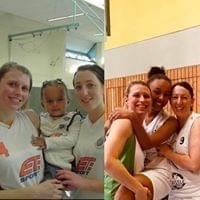 Bild der Dankstelle SG Heidelberg/Kirchheim Abt. Basketball