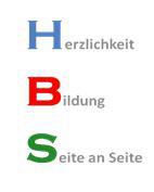 Bild oder Logo der Dankstelle Freundeskreis der Heiligenbergschule e.V.