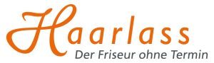 Logo der Dankstelle Haarlass e.K.