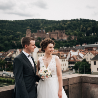 Bild der Dankstelle Celebrate Life Event Planning