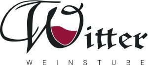 Logo der Dankstelle Weinstube Witter