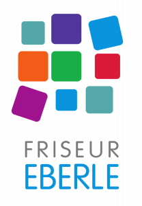 Logo der Dankstelle Friseur-Eberle