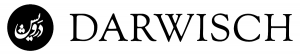 Logo der Dankstelle Restaurant Darwisch