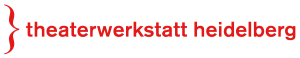 Logo der Dankstelle Theaterwerkstatt Heidelberg