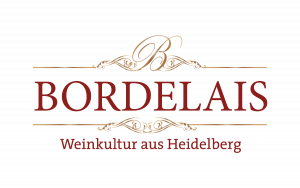 Logo der Dankstelle Bordelais Weinhandel GmbH