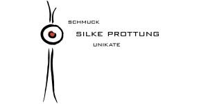 Logo der Dankstelle Silke Prottung