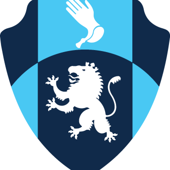 Bild oder Logo der Dankstelle Freundeskreis Fußballjugend Handschuhsheim e.V.