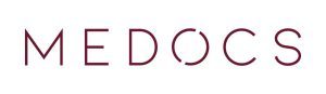 Logo der Dankstelle MEDOCS