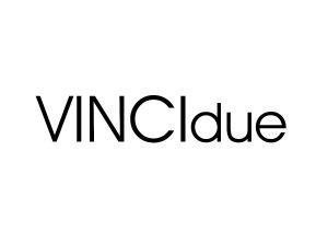 Logo der Dankstelle VINCI DUE