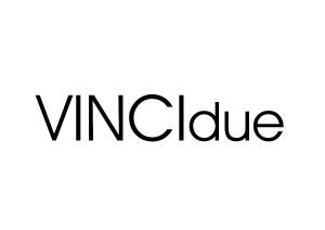 Logo der Dankstelle VINCI DUE