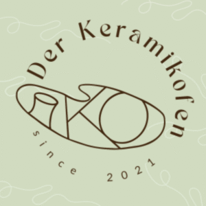Logo der Dankstelle Der Keramikofen