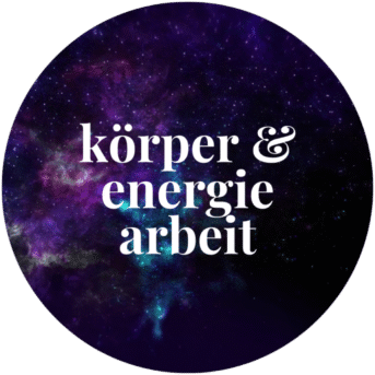 Bild der Dankstelle FLYoga, FLYenergy