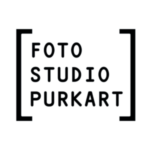 Logo der Dankstelle Fotostudio Purkart