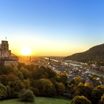 Bild der Dankstelle Fotostudio Purkart