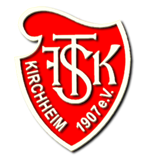 Bild oder Logo der Dankstelle FT Kirchheim